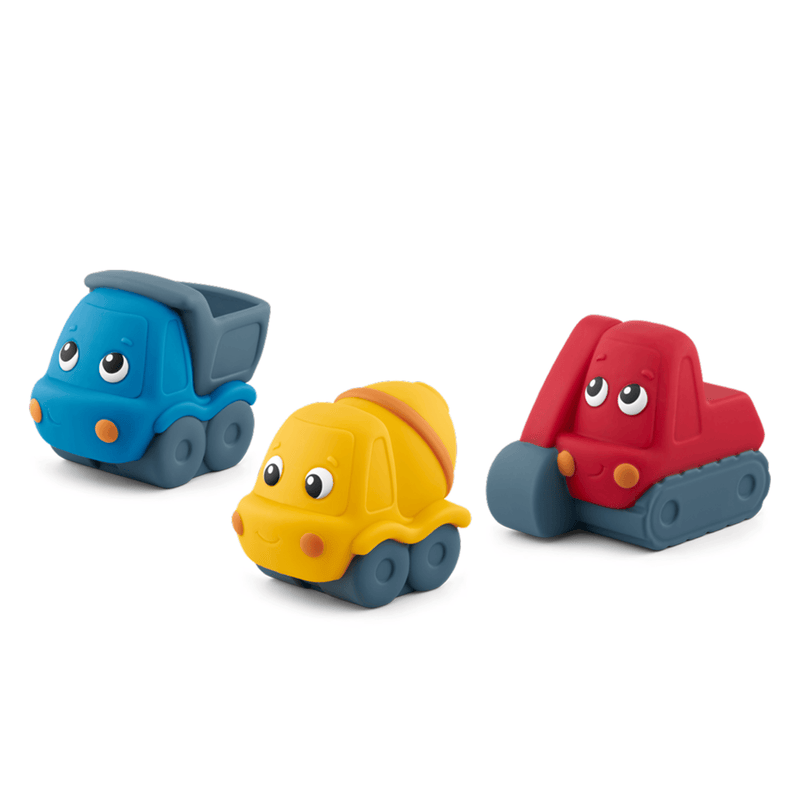 Construction Set | plp image