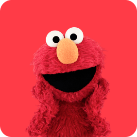 Elmo