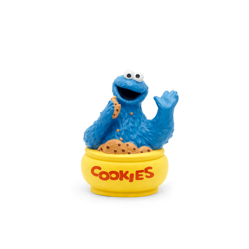 Cookie Monster | plp image