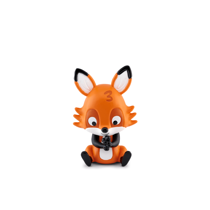 Counting Songs | plp image