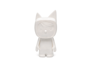 Create Your Own Creative-Tonie