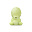 Crocodile Night Light