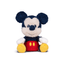 Cuddle Mickey