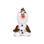 Cuddle Olaf