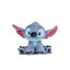 Cuddle Stitch