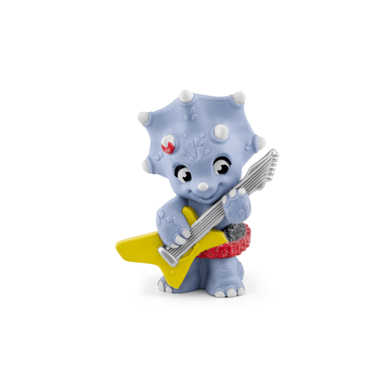 Dino Rockstars | plp image