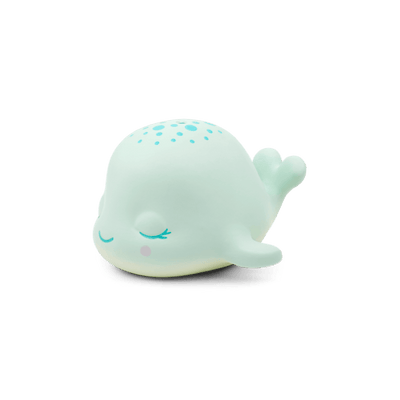 Doudou Baleine: Les Copains Du Dodo Tonie (Français)