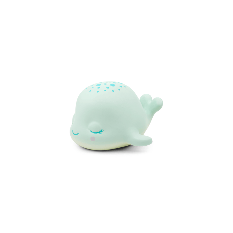 Doudou Baleine Francais | plp image