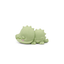 Doudou Croco (Français)
