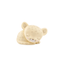 Doudou Jaguar
