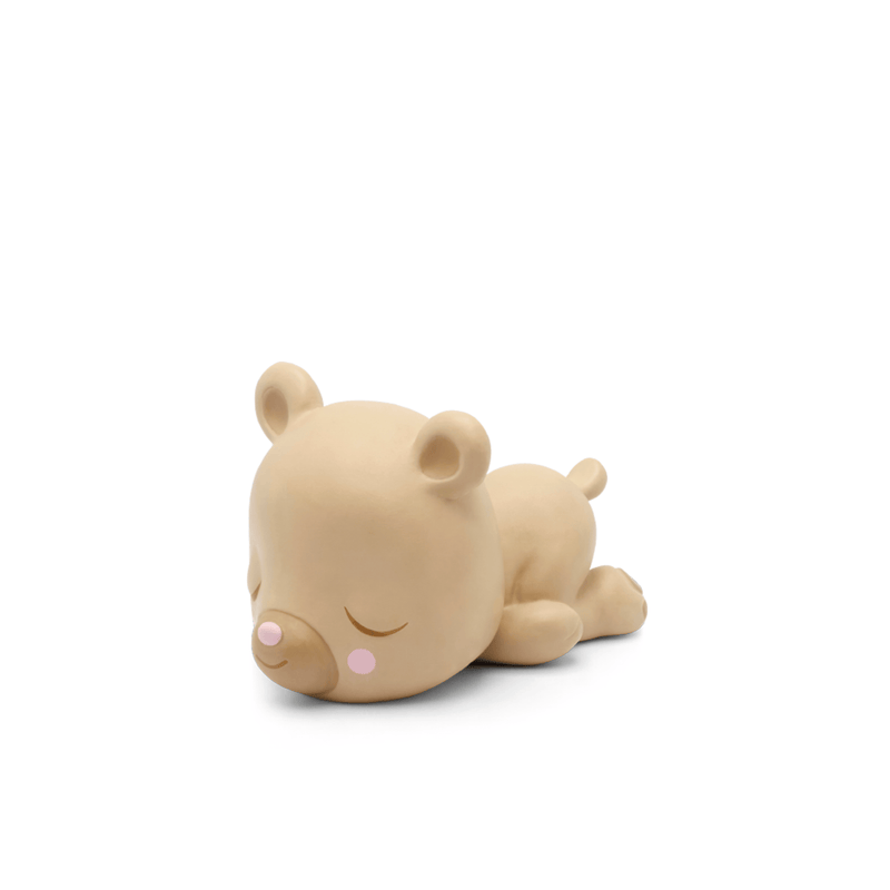 Doudou Nounours Francais | plp image