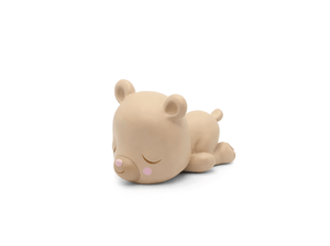 Sleepy Bear: Bedtime Story from the Sleepy Forest Tonie audio figurine for the Toniebox, which plays audio content