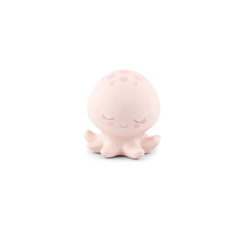 Doudou Poulpe Francais | plp image