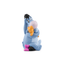 Eeyore
