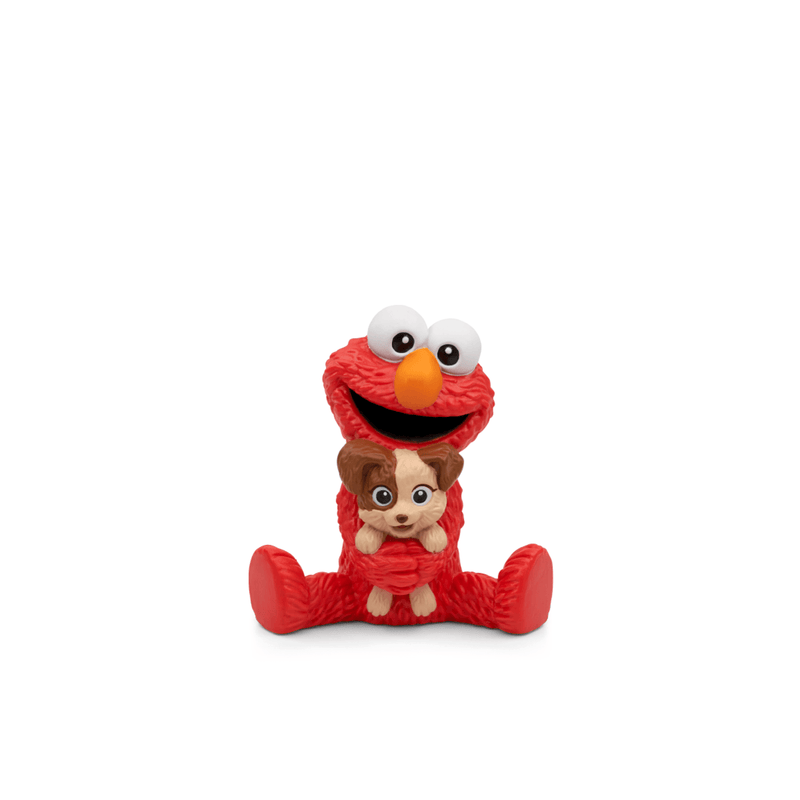 Elmo  Tango | plp image