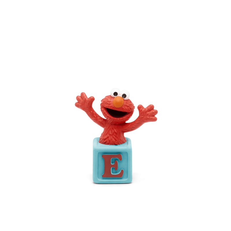 Elmo | plp image