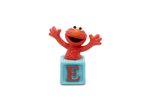 Sesame Street: Elmo Tonie