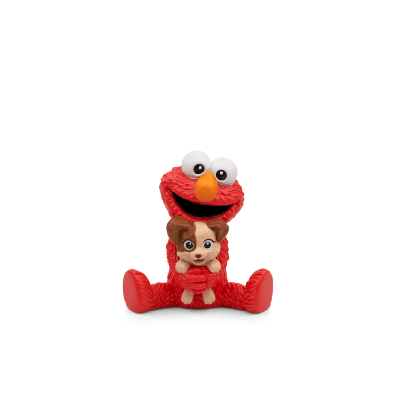 Elmo & Tango | plp image
