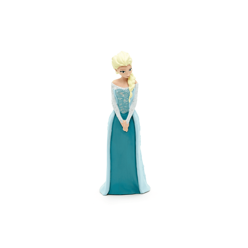Elsa | plp image