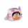 Fairy Character Bag | plp image