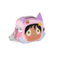 Sac de personnage de fée