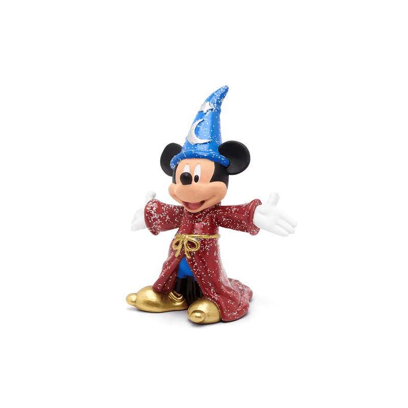 Fantasia | plp image