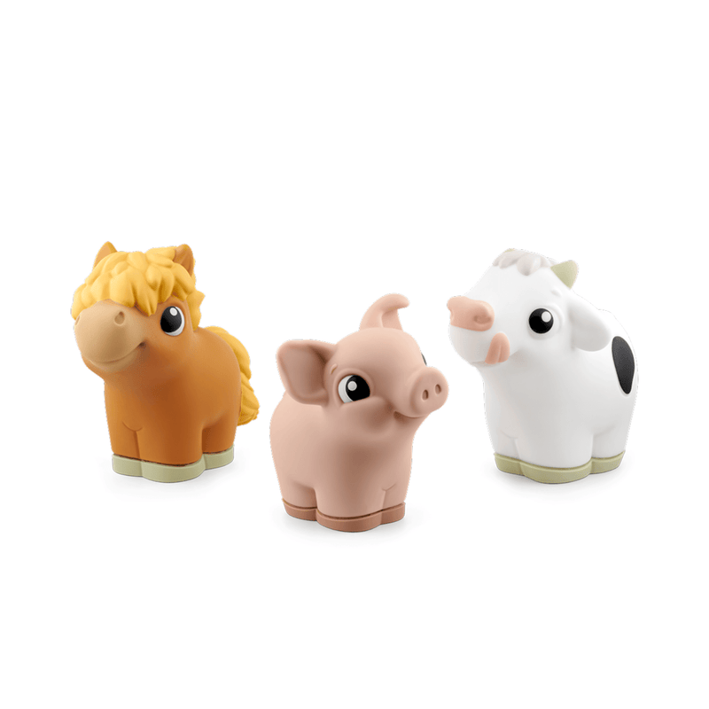 Farm Set | plp image