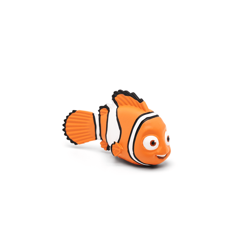 Finding Nemo | plp image