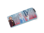 Flat view of Disney Frozen Sleeve