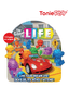 Game of LIFE Game & Controller