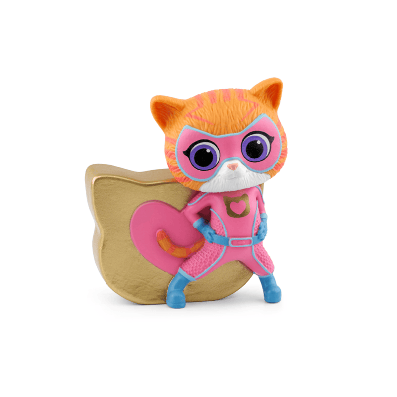 Ginny | plp image
