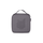 Gray Carrying Case | plp image