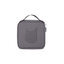 Gray Carrying Case