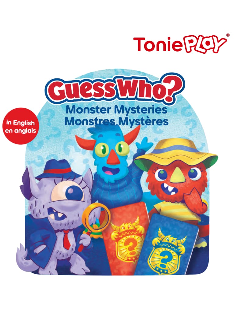 Guess Who? | plp image