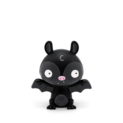 Favourite Children's Songs: Halloween & Spooky Songs Tonie