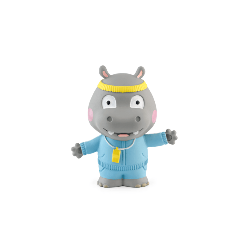 Healthy Habits | plp image