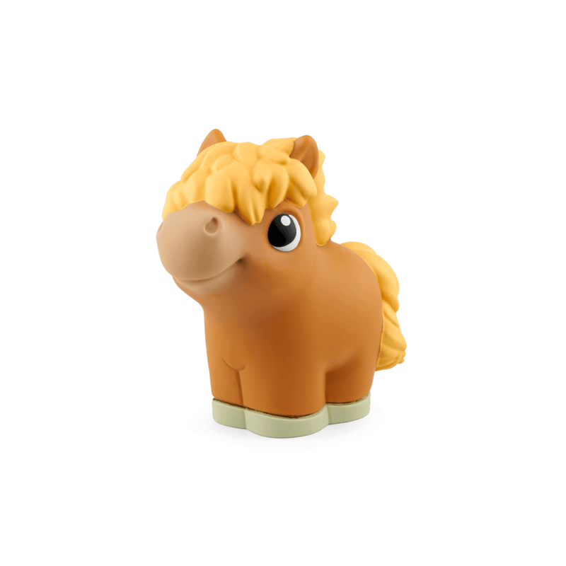 Horse | plp image