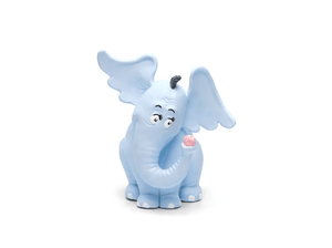 Dr. Seuss: Horton Hears a Who! Tonie