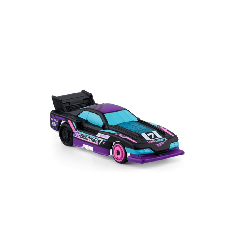 Hot Wheels Francais | plp image