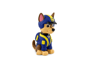Paw Patrol Jungle Pups Chase Tonie