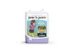 Junie B Jones Tonie audio figurine for the Toniebox, which plays audio content