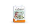 Junie B Jones Tonie audio figurine for the Toniebox, which plays audio content