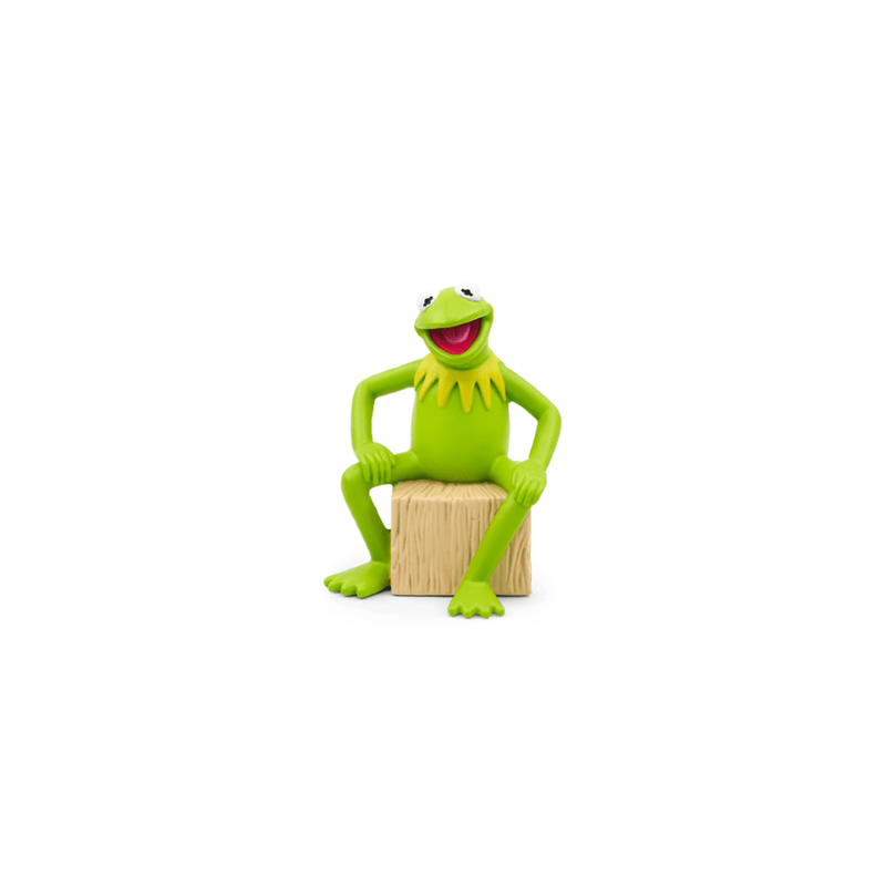 Kermit | plp image