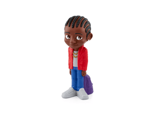 KidNation Tonie