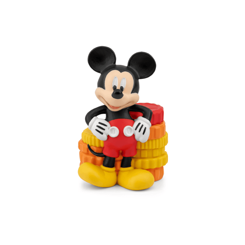 La Maison de Mickey | plp image