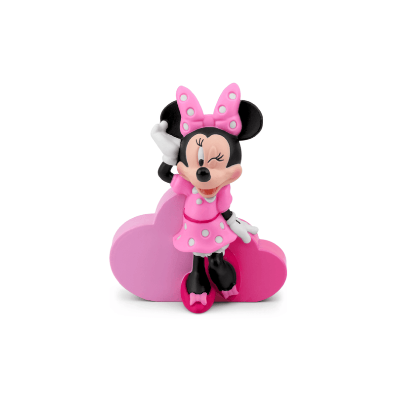 La Maison de Minnie | plp image