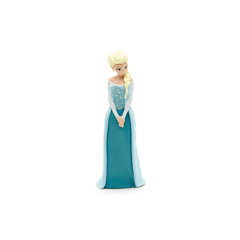 La Reine Des Neiges Francais | plp image