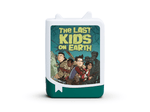 last kids on earth audiobook tonies audio figurine for the Toniebox, which plays audio content