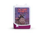 last kids on earth audiobook tonies audio figurine for the Toniebox, which plays audio content