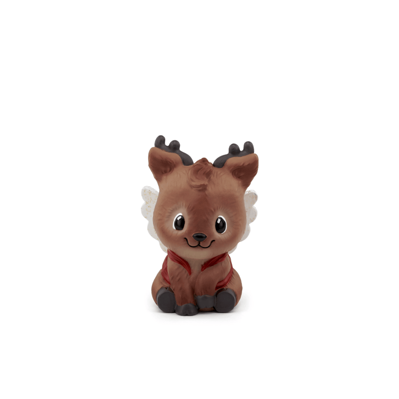 Le Petit Renne Francais | plp image